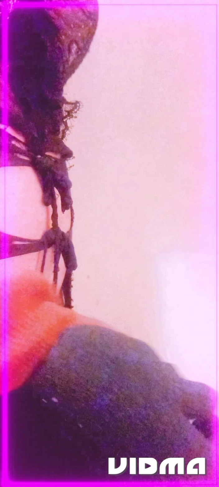 Laratransexualbarcel: Linda Masturbacion