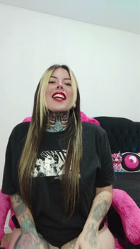 Ahegao