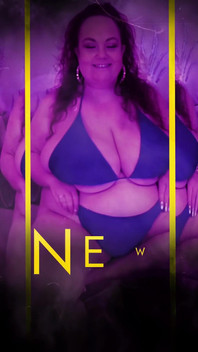 Biggest Boobs in Britain - VR Special