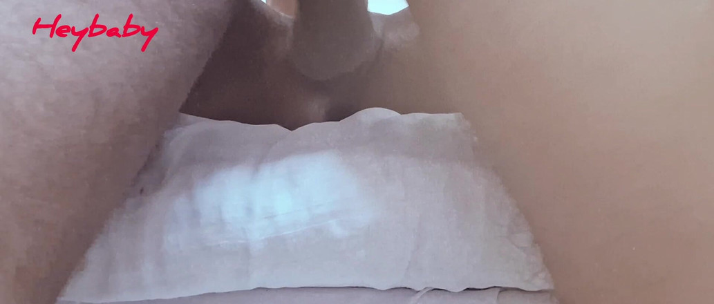 Heybaby: 見知らぬ人たちと