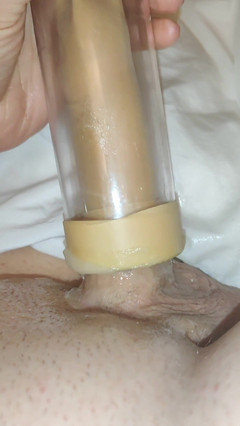 DMVToyLover: Venuše na to znovu kouří! DMVToyLover223