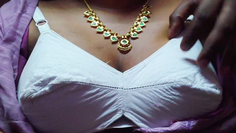 Desi Mohini: My Wife Sex with My Friend Hardcore Sex