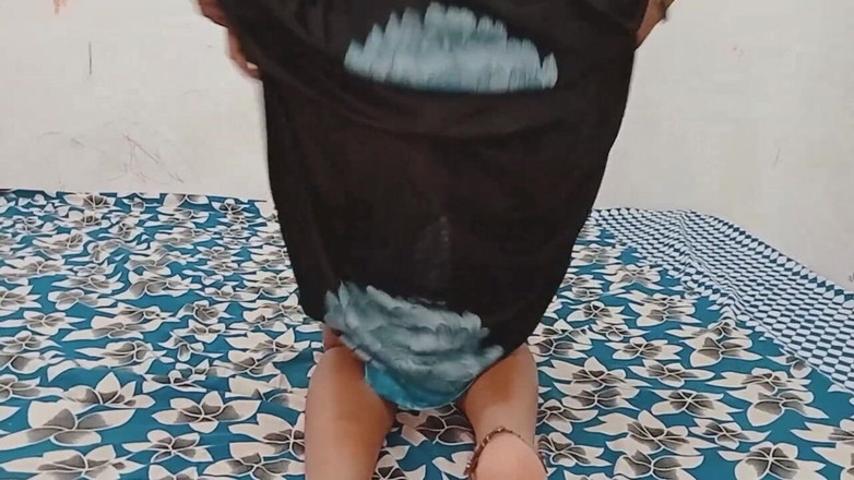 Ankurpriya000: Masaj la picioare