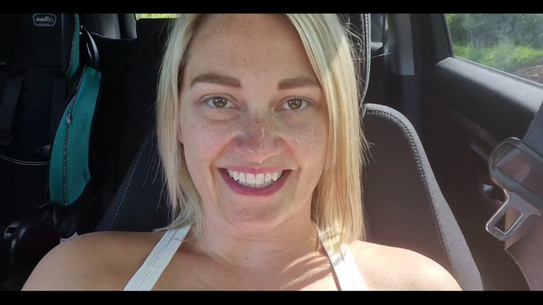 ScarlettRavenXO: Real Dogging Hotwife