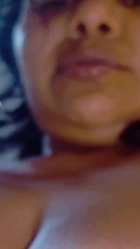 Peruvian Barbers Omg Titty N Cutts