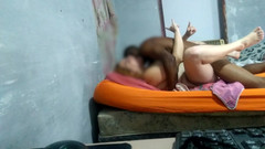 Cuckold Couple Swing: È una moglie perfetta troia interrazziale con bbc