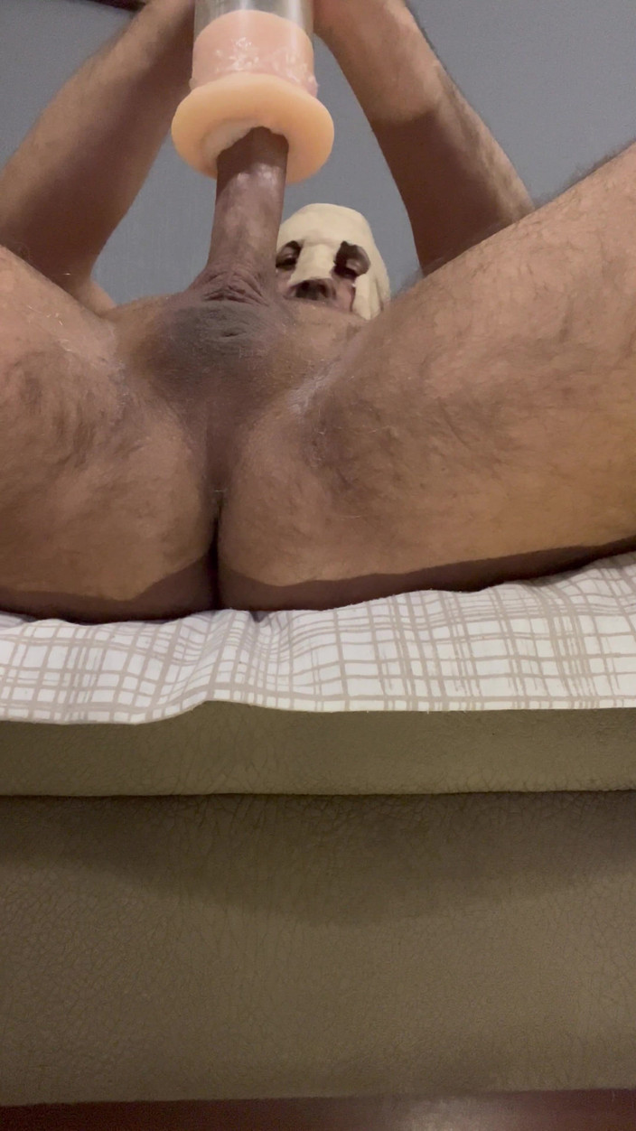 Sexi_man1: 터키 자지