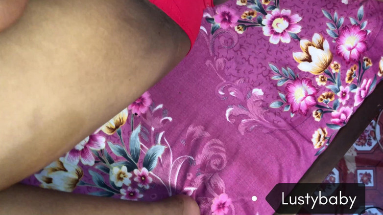 Lustybaby605: Semana de San Valentín sexo cachondo