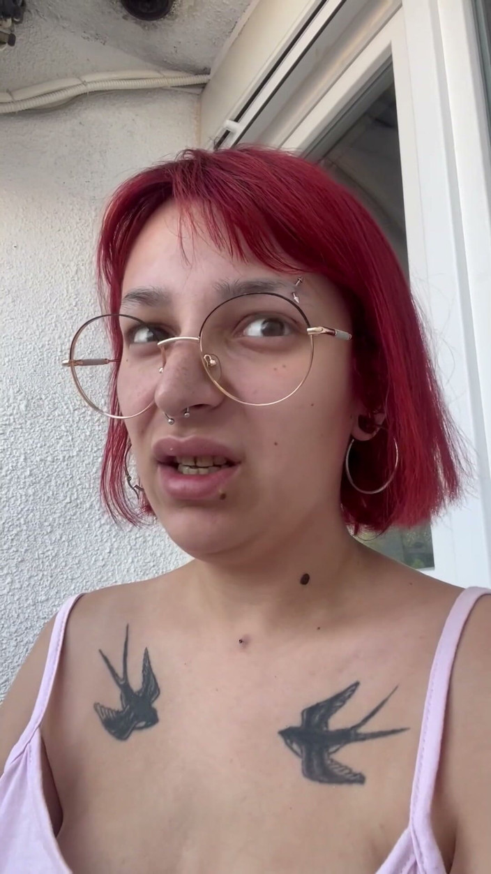 lanalovacutie: Ratatul nu mă fute niciodată