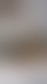 Craving for a Big Black Cock creampie