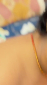 Forbidden First Time Hardcore Sex with Desi Indian Bhabhi at Home