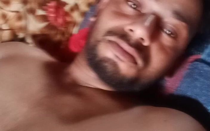 Krishna gopal baghel Gwalior: Tinku Singh