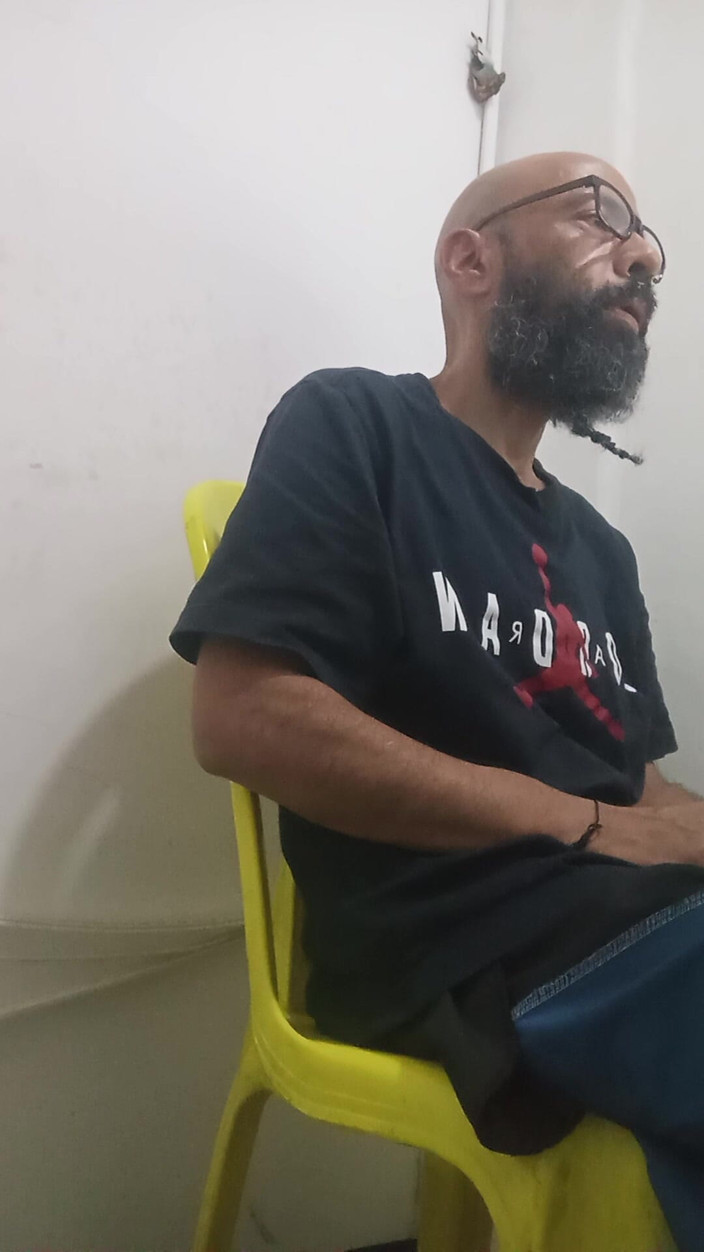 Jhonbahh: I'm Hot and Passionate When I Watch Porn