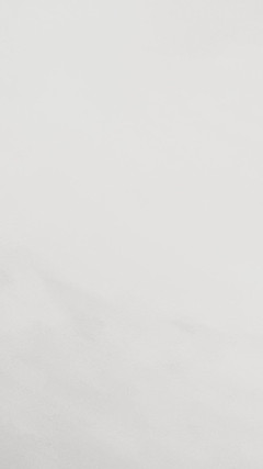 Ddub: Jízda na monster stapon