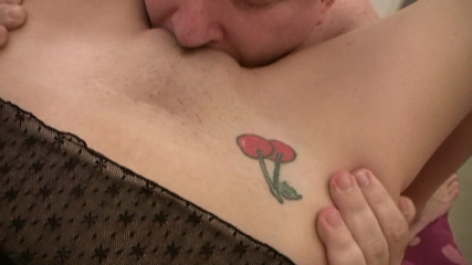Very hot hardcore: Amateur Brunette Babe Sucks Cock And Fucks Hard