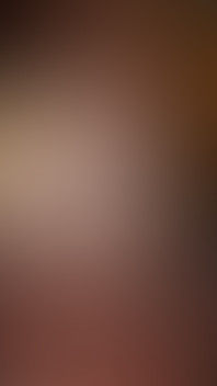 Skinny Granny Rough POV Stretched by a Big Cock