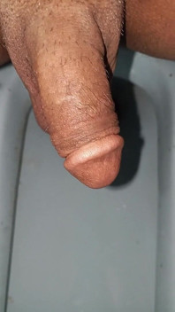 Desi jungs, kleines lun