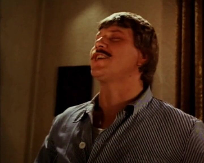 GERMAN PORN CLASSICS: J. Mutzenbacher 2