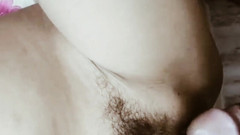 Joya Malik: Devar miang dan video seks bihari desi bhabhinya