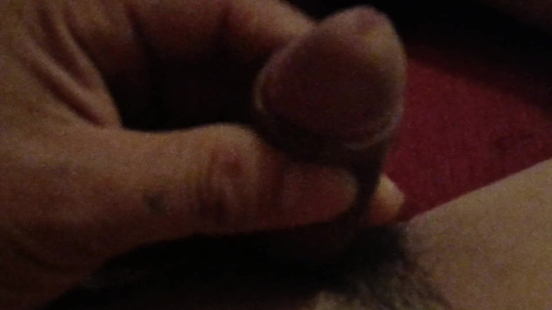 yammy55: Masturbare mică