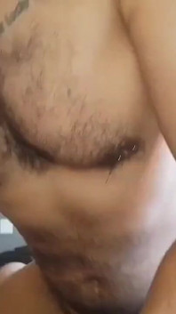 Sex Marathon - Part 2