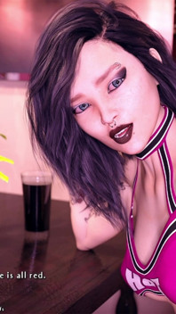 Sarah Ep. 1 Sex În Trei Cu Labă Sexy Cu Picioarele Cu Sarah Și Prietenii Se Termină Cu Sarah Futută Tare
