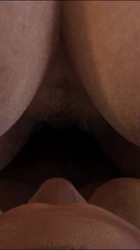 Hairy Tits