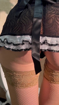 Ein sexy verrückter braucht nur ein ...