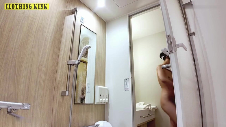 Far east hentai works: Ange asiatique 25988