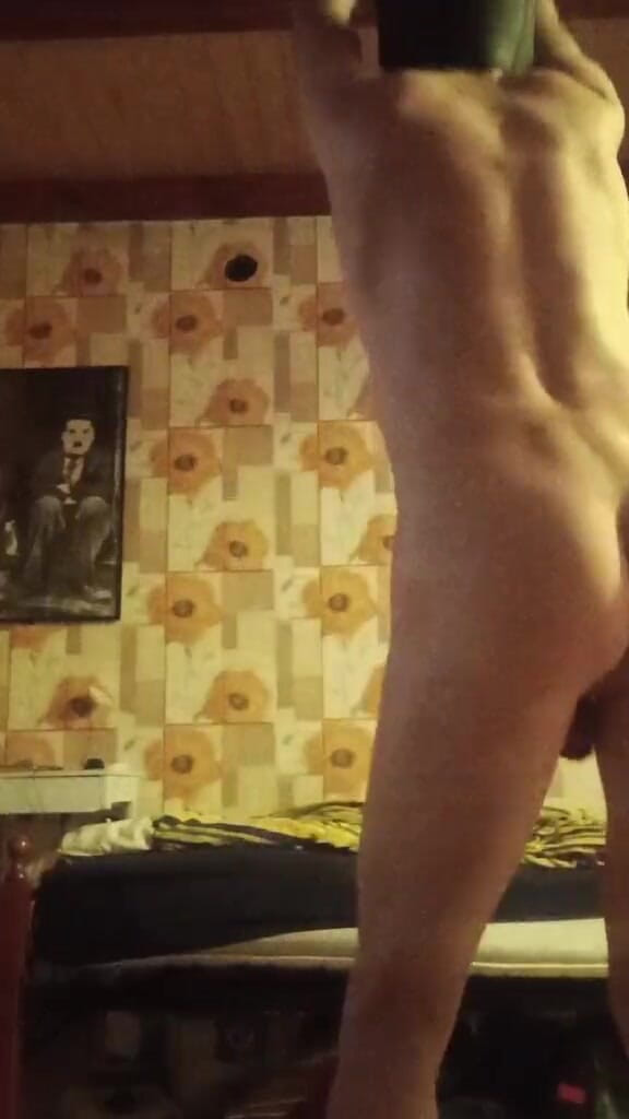 dogpoland22: Taniec Pieska
