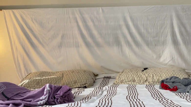 Girlnona: 妻が友人の大きな黒いペニス3pに抗えない DP パート5