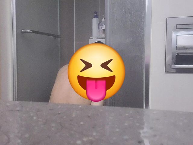 Korean Boy Anal Dildo (Lemontonic)