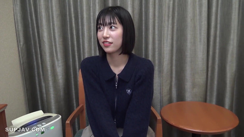 Studio Modern Shunga - JAV: Asian Angel 21565