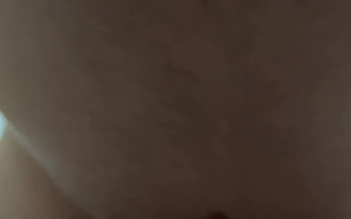 SnM Angel: Stepdaddy Makes Love to BBW Angel
