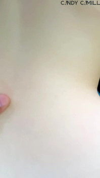 Zpívejme víc !! Pojďme zpít paní !! 2