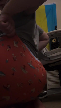 इस डम्पी की पूजा करें