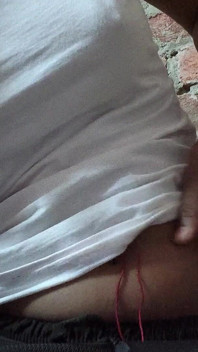 Videoclip sexy