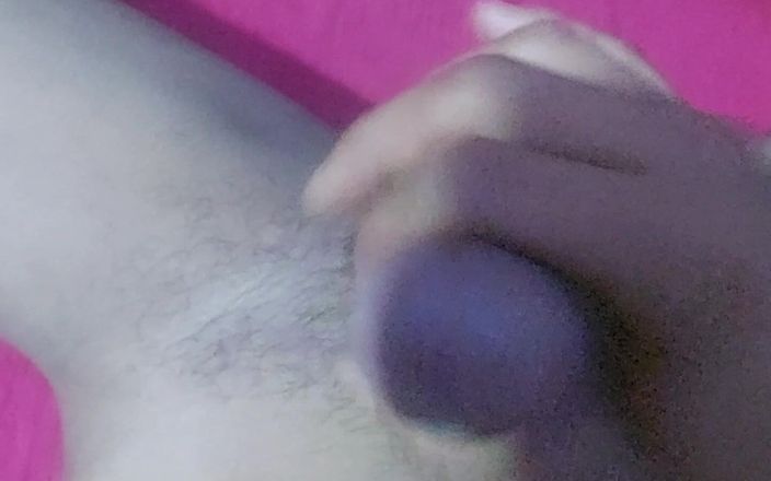 HotBabymaster: 함께 자위하는 20살 소년 페니스