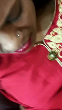 Une tatie indienne suce une bite et son copain et baise une Pussy.mp4 sexy