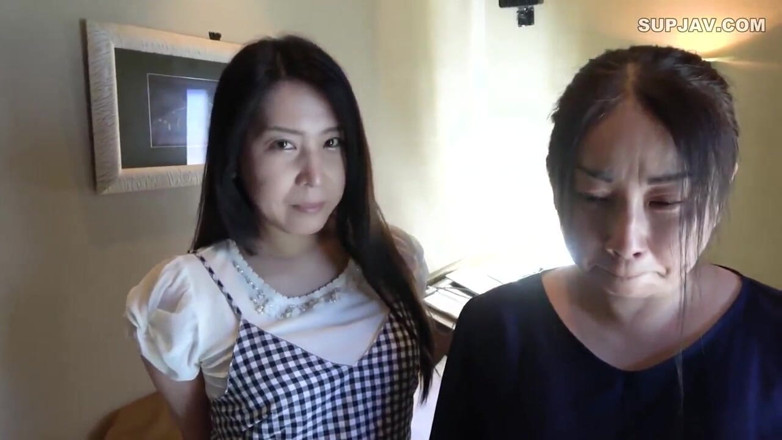 Sky Angel: Asian angel 15807