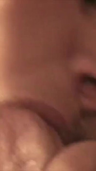 A Threesome on a Boat with Two Hot Sluts