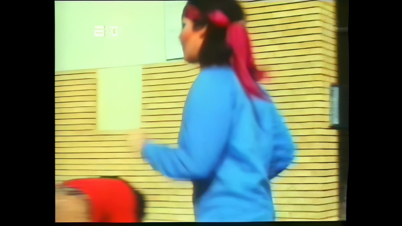 Rocco Siffredi and Friends: Inovace v pornu