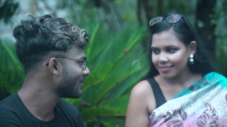 Daizo Premium: Une petite amie desi veut essayer le premier rapport sexuel...