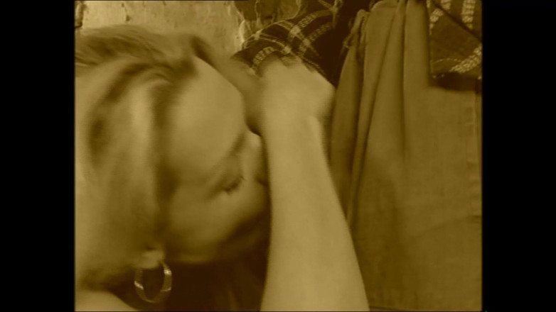MMV films - The Original: Orgia hardcore con ninfomani pazzi e uomini depravati