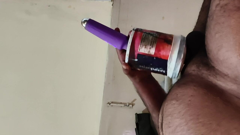Anees Kerala: Ragazzo del kerala
