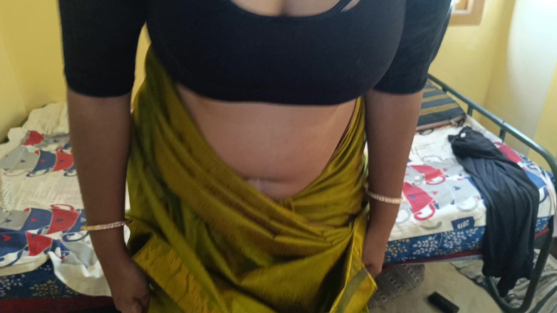 Apple baby: घर का बना गृहिणी