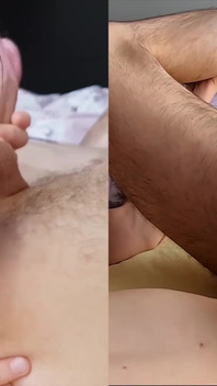 Naše sexy kompilace výstřiků! Část 11