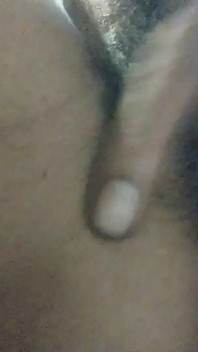 Dewar Ji Nay Bhabhi Ki Masti Jawani Garam Masala Hairy Mature Pusssy