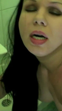 Watch Full in My Studio