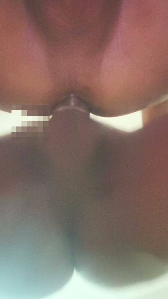 rruh_2024: Desi Indian Villager Boy Fucked in Night by His Black...